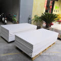 Industry Hard Plastic Gray PVC Plastic Sheet